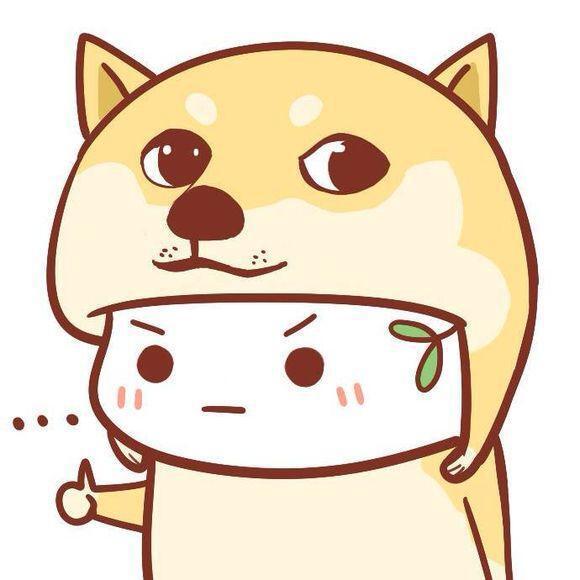 熊猫自助下单网站-小红书点赞24小时服务平台-抖音业务24小时在线下单,卡盟自助下单24小时
